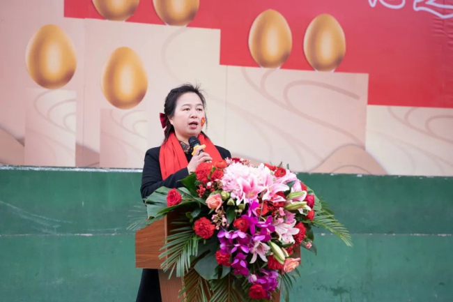 图片关键词