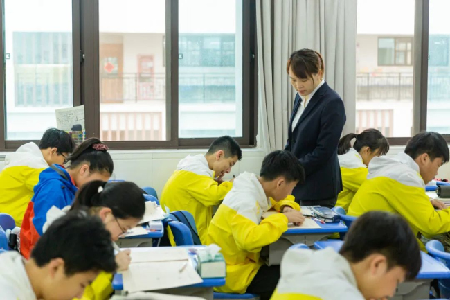 图片关键词