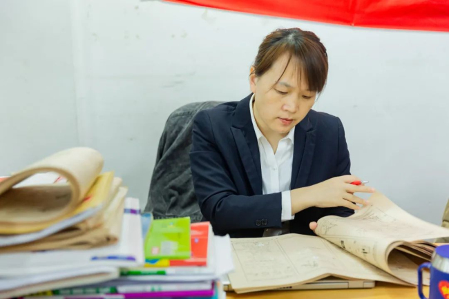 图片关键词