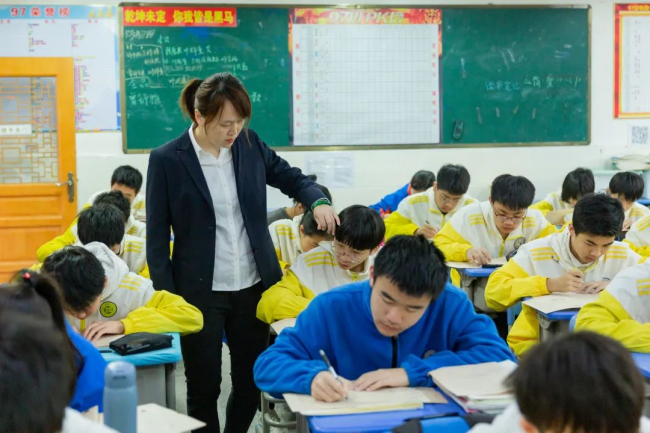 图片关键词