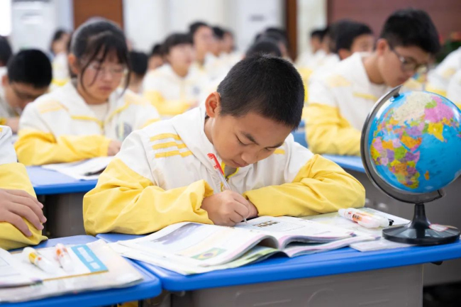 图片关键词