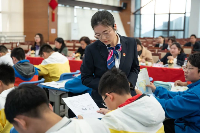 图片关键词