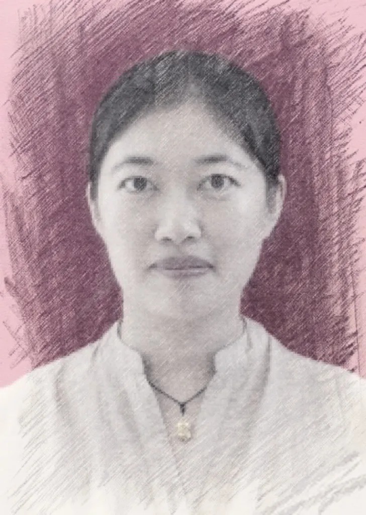 下载.jpg