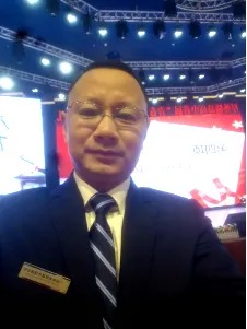 下载 (5).jpg
