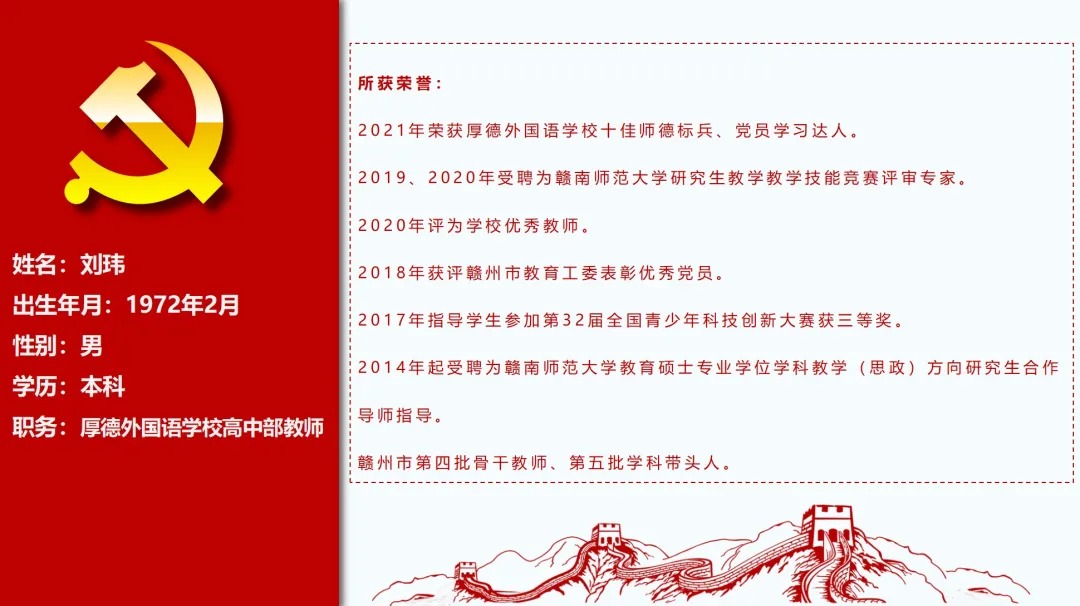 下载 (7).jpg