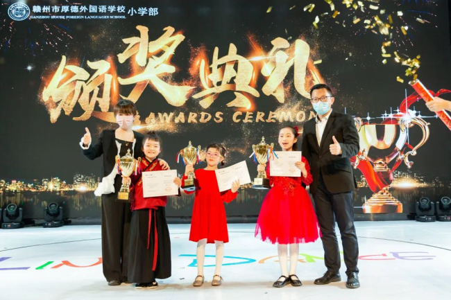 图片关键词