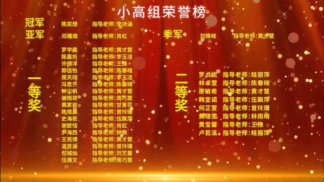 图片关键词