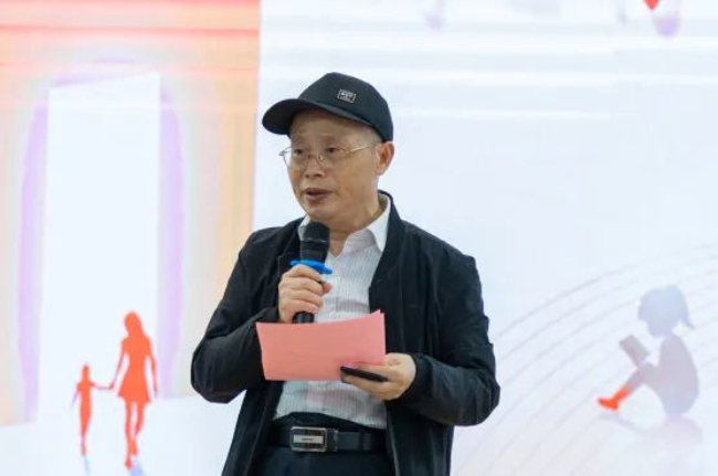 图片关键词