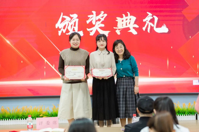 图片关键词