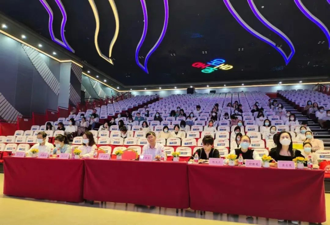 图片关键词