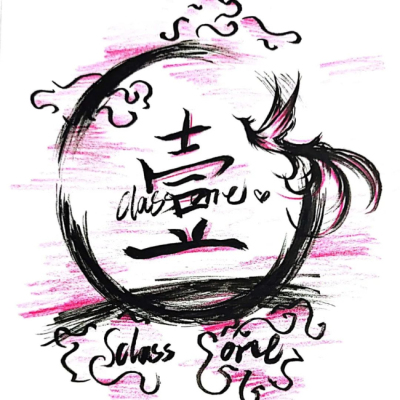 图片关键词