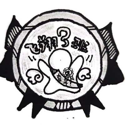 图片关键词