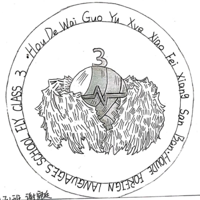 图片关键词