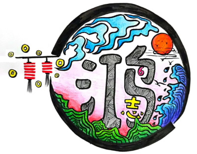 图片关键词