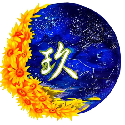 图片关键词