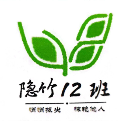 图片关键词