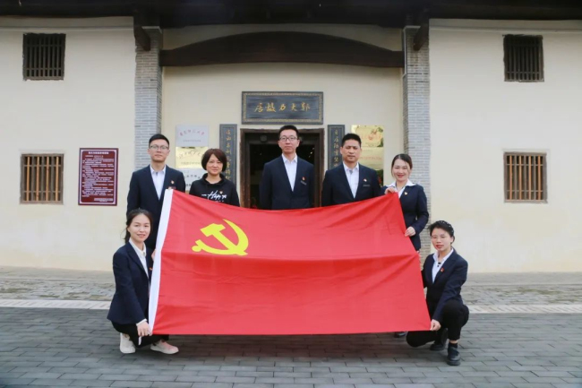 图片关键词