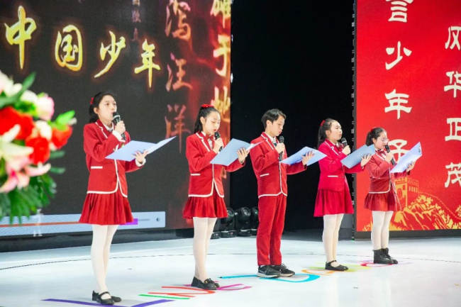 图片关键词