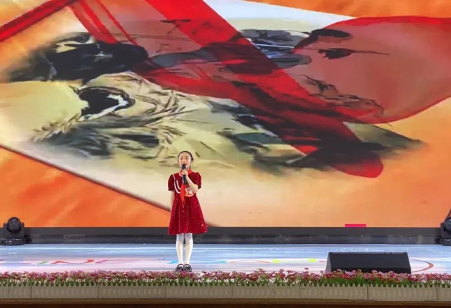 图片关键词