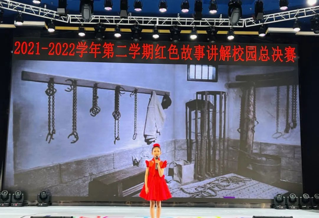 图片关键词