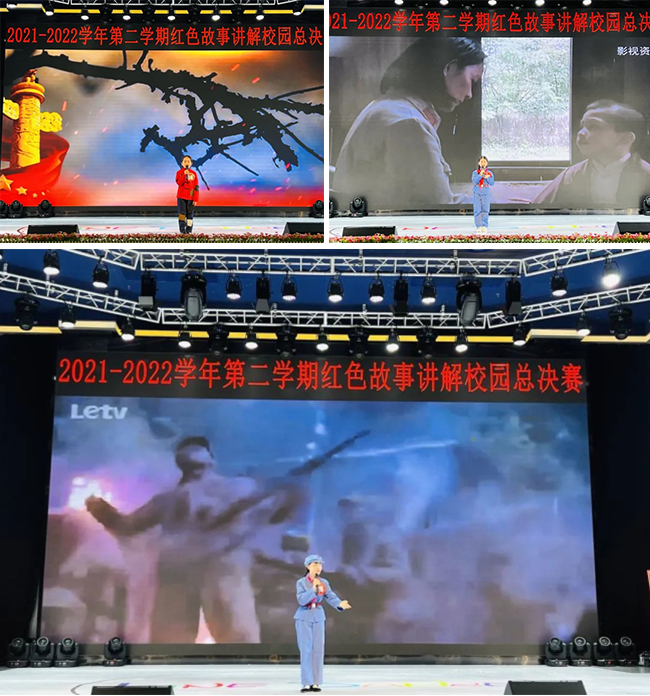 图片关键词