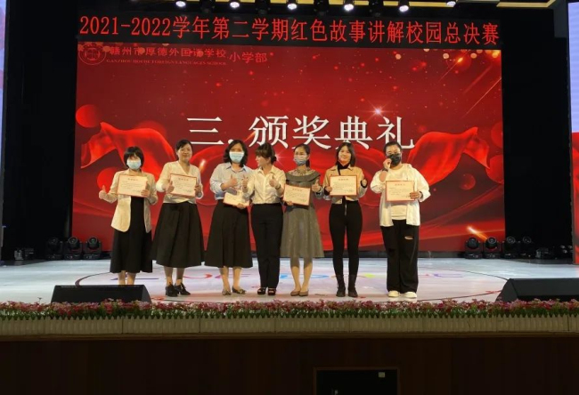 图片关键词