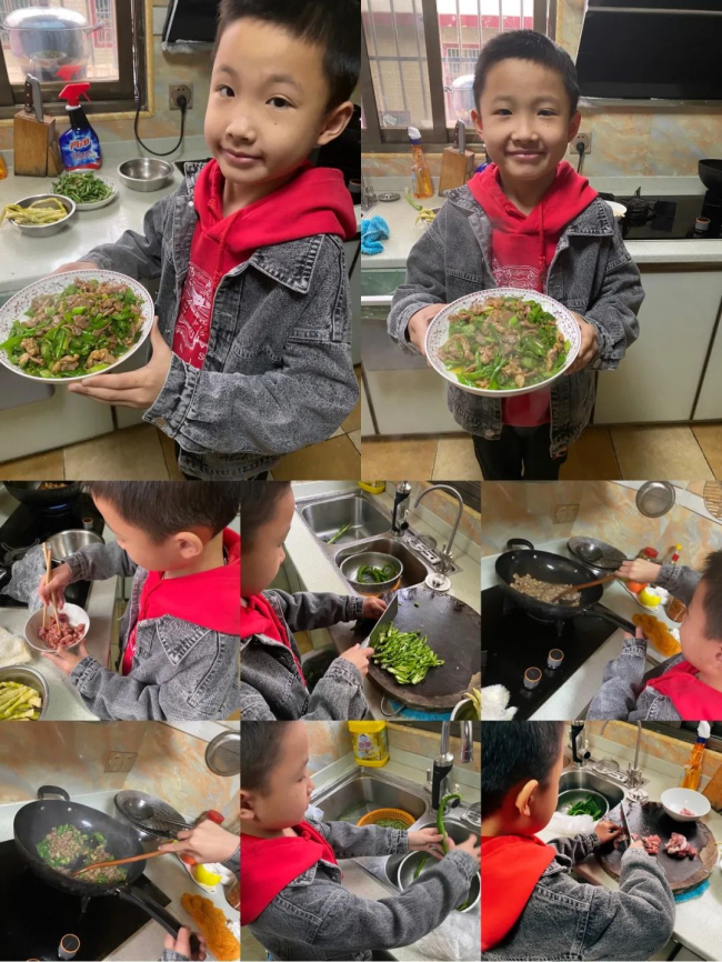 图片关键词