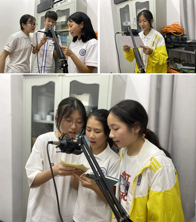 图片关键词