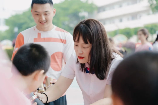 图片关键词