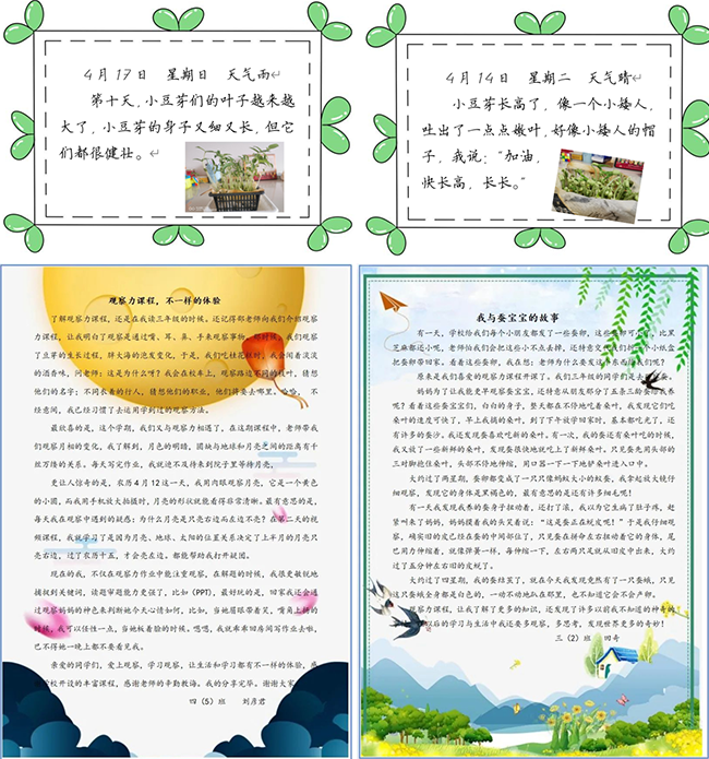 图片关键词