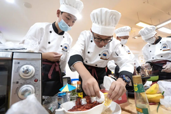 图片关键词