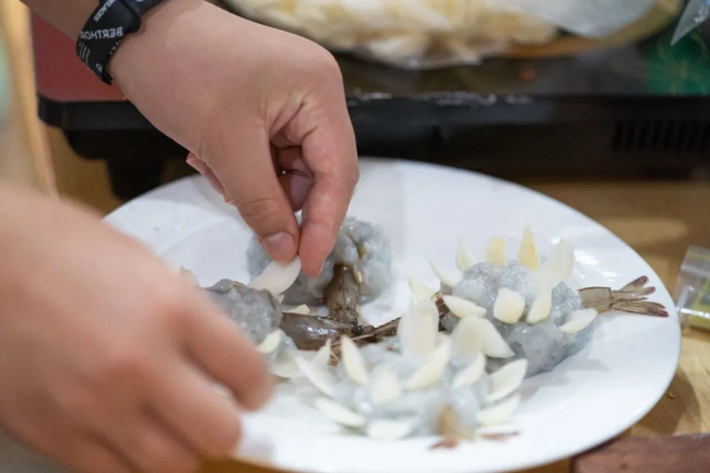 图片关键词