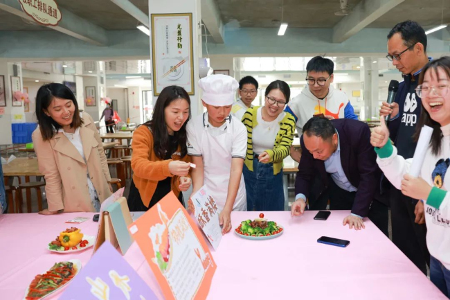 图片关键词