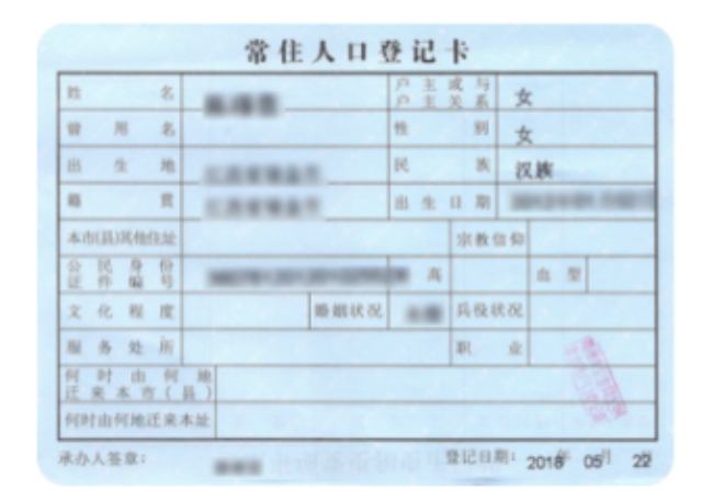 图片关键词
