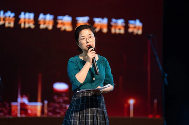 图片关键词