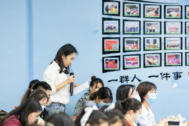 图片关键词