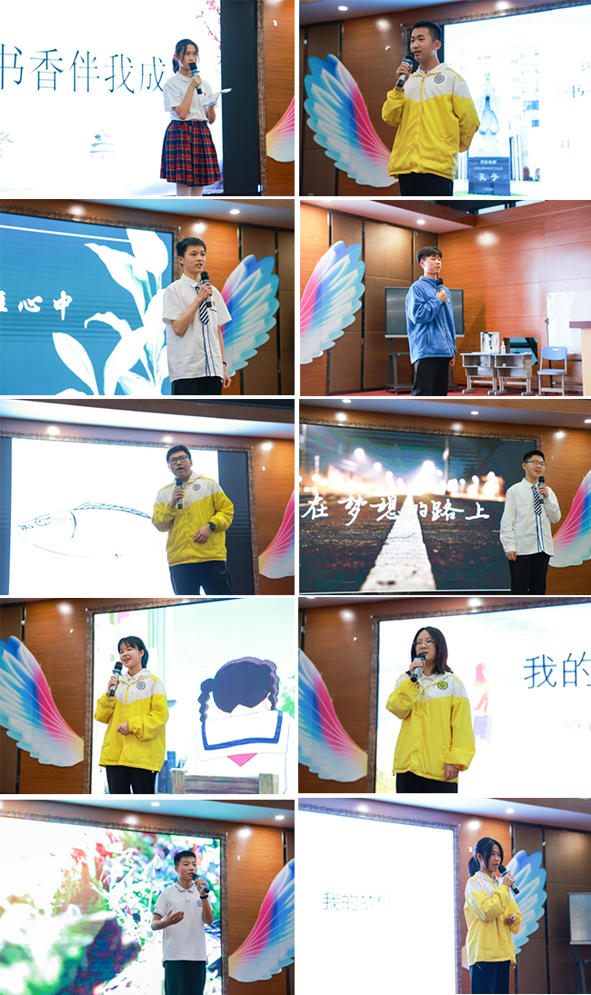 图片关键词
