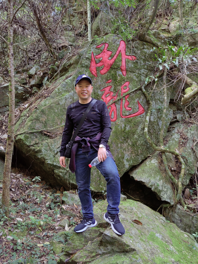 图片关键词