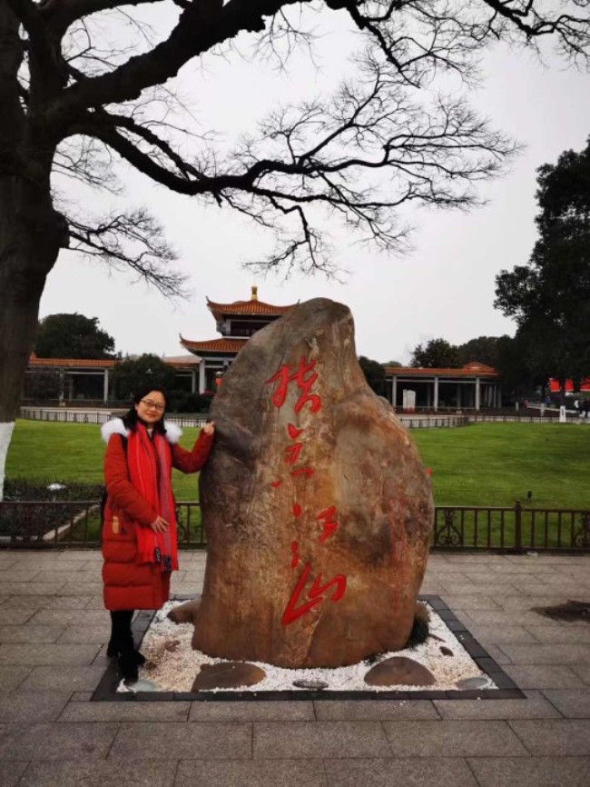 图片关键词