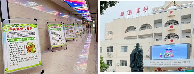 图片关键词