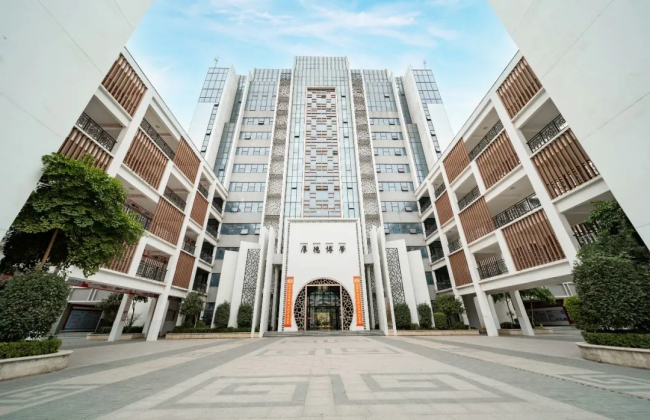 图片关键词