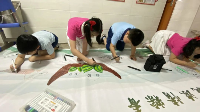 图片关键词