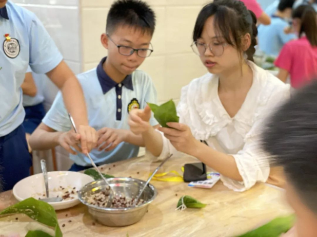 图片关键词