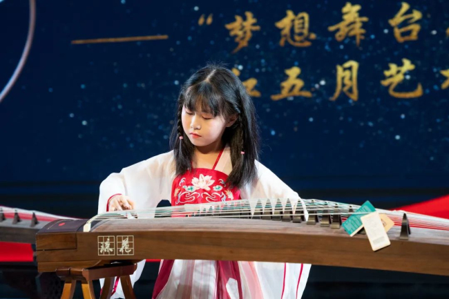 图片关键词
