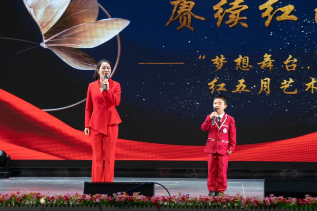 图片关键词