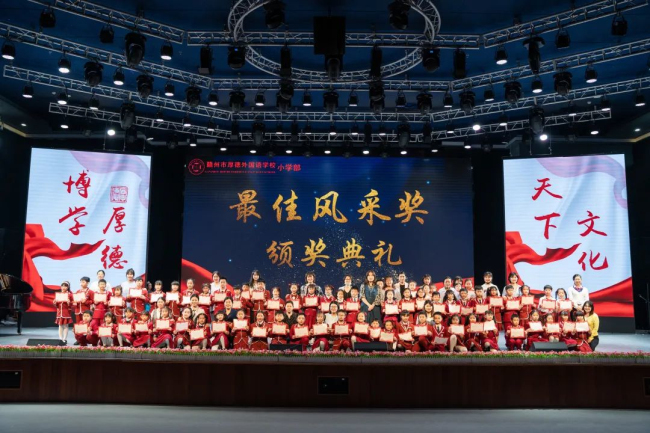 图片关键词