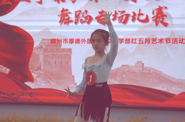 图片关键词
