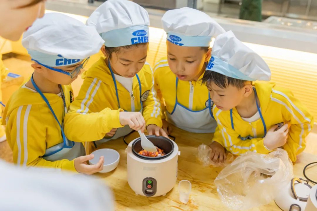 图片关键词