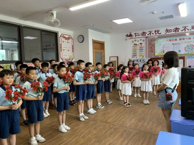图片关键词