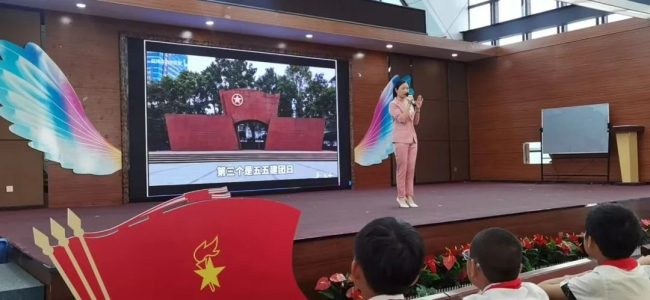 图片关键词